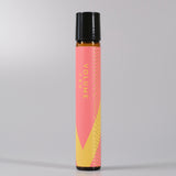 CBDロールオン ディグニティマンダリン