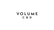 VOLUME CBD
